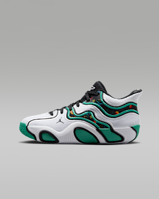 【NIKE】☆スニーカー☆ Tatum 3 Basketball Shoes JORDAN+TATUM+3+(GS).png